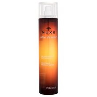 Nuxe Tělová vůně (Delectable Fragrant Water) Objem 100 ml woman