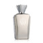 Attar Al Has Metallic Oud EDP 100 ml UNISEX