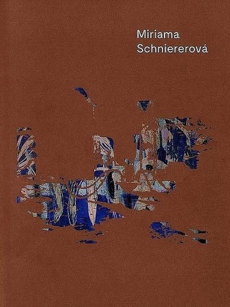 Miriama Schniererová