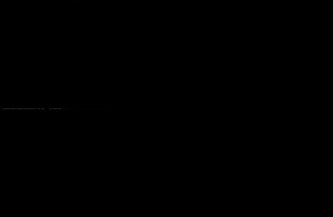 Hundertwasser Broschürenkalender Art 2024