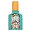 Gucci Flora By Gucci Gorgeous Jasmine - EDP 30 ml woman