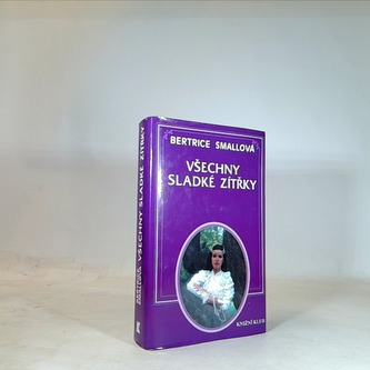 Všechny sladké zítřky