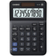 Kalkulačka CASIO MS-10F