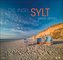 Die Insel Sylt Edition Kalender 2024