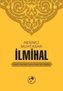 Resimli Muhtasar Ilmihal (Ciltli)