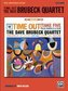 Time Out: The Dave Brubeck Quartet: Easy Piano