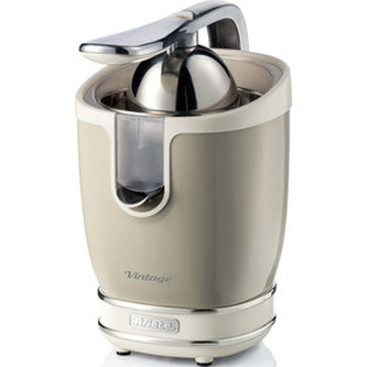 Odšťavňovač ARIETE ART 413/03