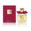 Molinard Nirmala Eau de Parfum Parfémová voda 75 ml pro ženy