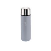Termoska nerez 1 l Aspen Collection