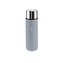 Termoska nerez 1 l Aspen Collection