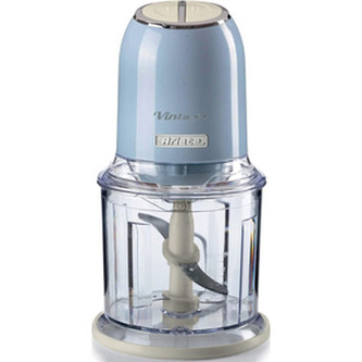 Sekáček potravin ARIETE ART 438/05