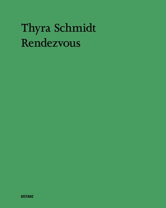 Rendezvous