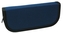 Pouzdro CONCORDE velké, nylon, modré