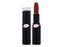 Wet n Wild MegaLast Rtěnka 3,3 g Mochalicious pro ženy