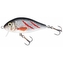 Wobler Crucian Quick diver 7cm 13g vzor 332
