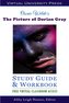 The Picture of Dorian Gray (Study Guide & Workbook)
