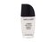 Wet n Wild Wildshine Lak na nehty 12,3 ml French White Creme pro ženy