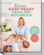 Ninas easy-peasy Familienkochbuch