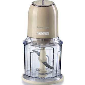 Sekáček potravin ARIETE ART 438/03