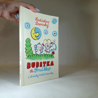 Bubetka a Smítko