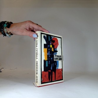 Vynález proti sobě