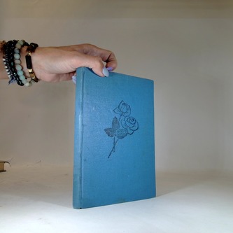 Gabba a Málinka ve městě