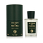 Acqua Di Parma Colonia C.L.U.B. - EDC (2022) 100 ml man