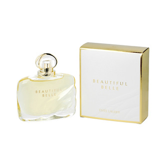Estée Lauder Beautiful Belle EDP 100 ml W