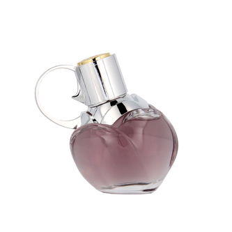 Azzaro Wanted Girl Tonic EDT 30 ml W