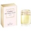 Cartier Baiser Volé Parfum - P 30 ml woman