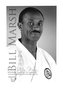 Shihan Bill Marsh