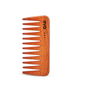 evo Hřeben Roy (Wide-tooth Comb) unisex evo Hřeben Roy (Wide-tooth Comb) unisex