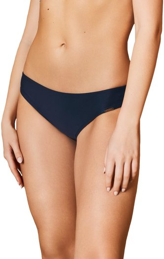 Bandeau - spodní díl - L