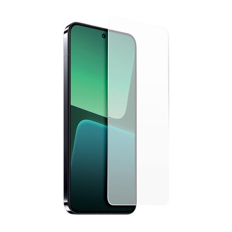 Made for Xiaomi Tvrzené Sklo 2.5D pro Xiaomi 13