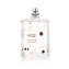 Escentric Molecules Molecule 02 EDT 100 ml UNISEX