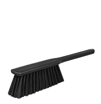 Smetáček AZUR černý