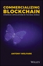 Commercializing Blockchain