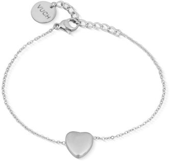 Náramek Silver Sparkle