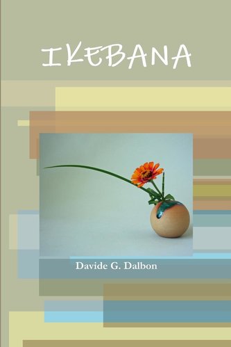 IKEBANA