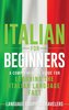 Italian for Beginners