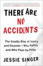 There Are No Accidents: The Deadly Rise of Injury and Disaster--Who Profits and Who Pays the Price