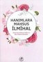 Hanimlara Mahsus Ilmihal