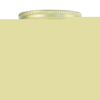 Purity Vision Bio Vanilkové máslo pro suchou a zralou pleť Objem 70 ml woman