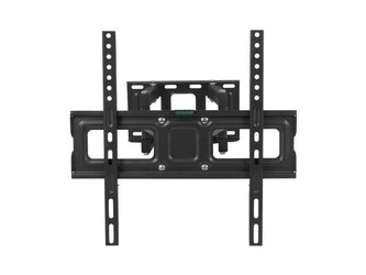 Držák na TV LTC LXLCD118