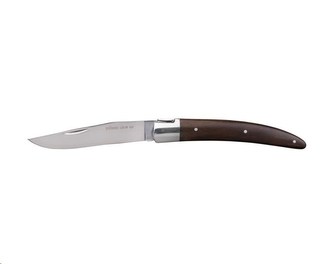 Doerr LAGUIOLE Knife LM-94 kapesní nůž