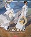 Joaquín Sorolla Edition Kalender 2024