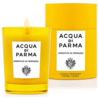 Acqua Di Parma Aperitivo In Terrazza - svíčka 200 g unisex