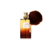 Annick Goutal Folie d'un Soir EDP 100 ml W