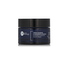 Dr Renaud Poppy Flower Intensive Hydrating Youth Cream 50 ml