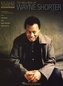 The New Best of Wayne Shorter: Artist Transcriptions - Saxophone